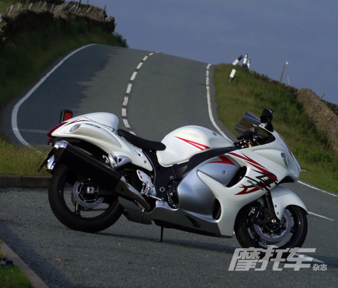 铃木hayabusa隼极速,铃木hayabusa隼老款