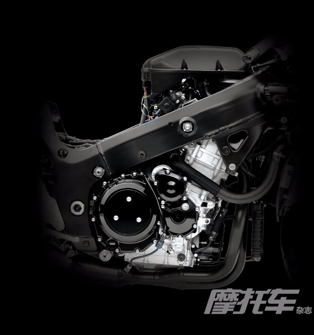 铃木hayabusa隼极速,铃木hayabusa隼老款