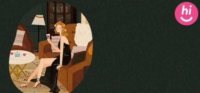 郑秀妍衬衫搭配,郑秀妍2022春夏穿搭