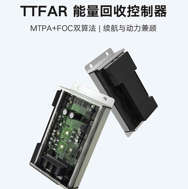 雅迪电动车冠能m9测评,雅迪冠能m8深度评测