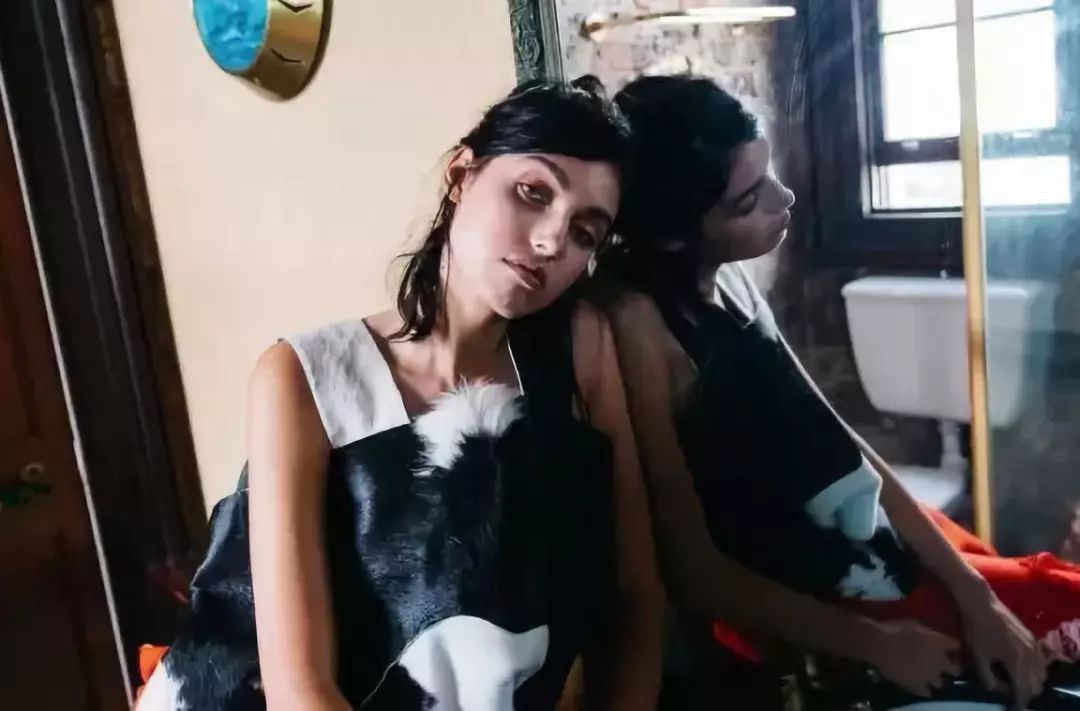 黑科技可拍照,黑科技拍照真实图片