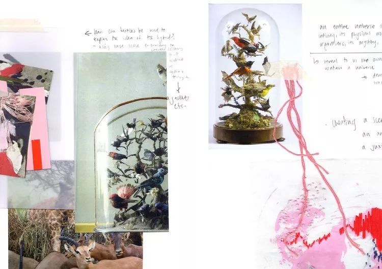 黑科技可拍照,黑科技拍照真实图片