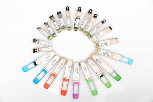 海信节奏,海信视像的底气