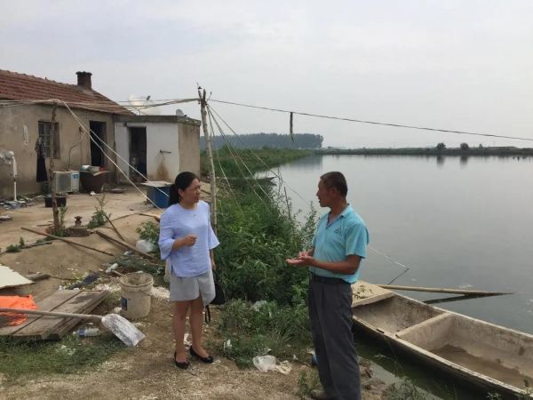 2015年全国巾帼建功标兵评选通知,巾帼创新创业行动事迹