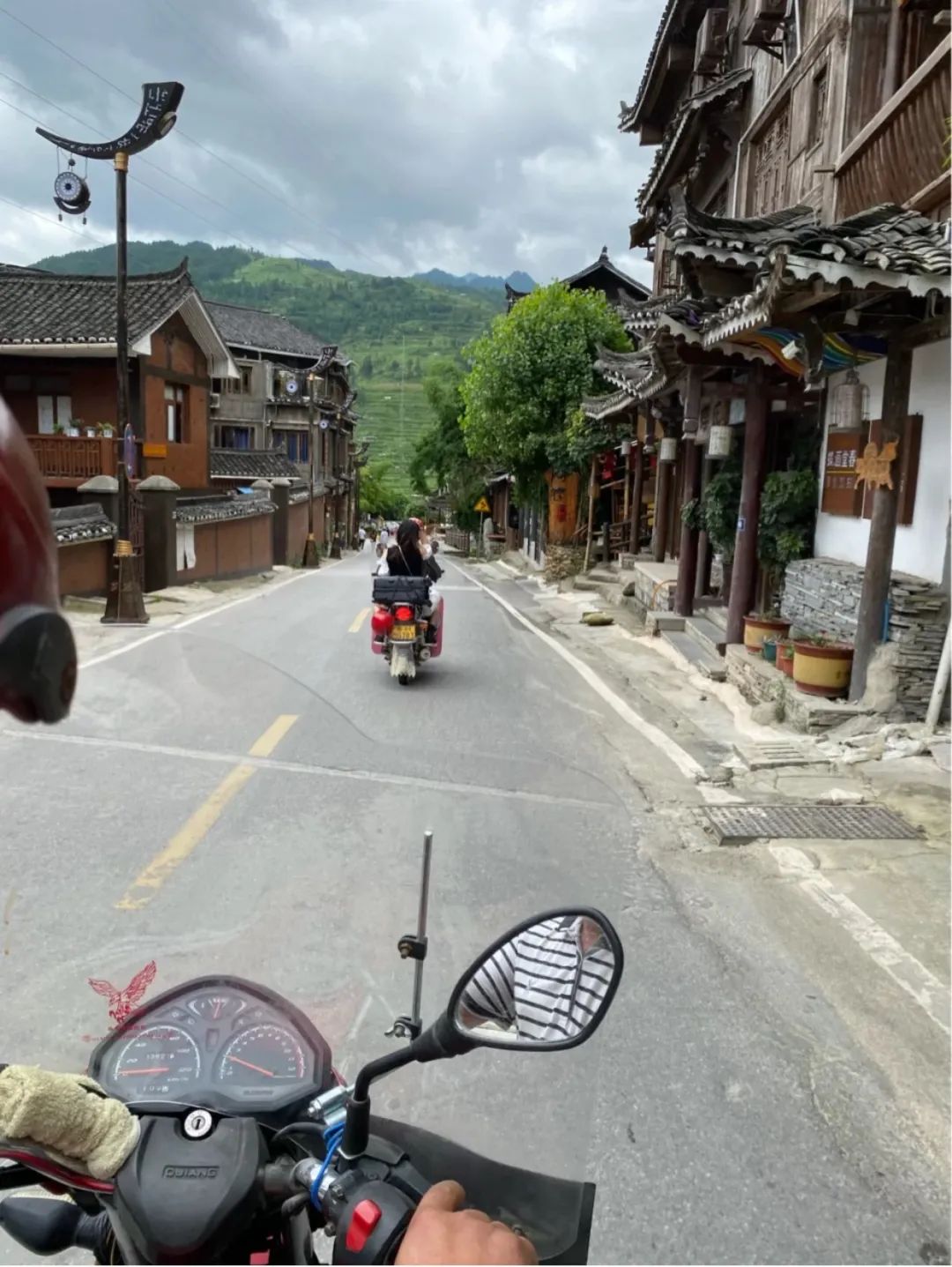 现在买随心飞合适吗,还能买随心飞吗