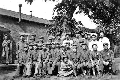 【致敬】挑战世界难题，跨越烧伤医学界“禁区”，这位百岁老院士一生用爱抚平患者伤痛