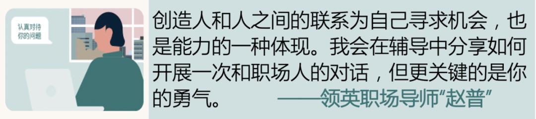 疫情三年导致多少企业破产,疫情期间企业破产