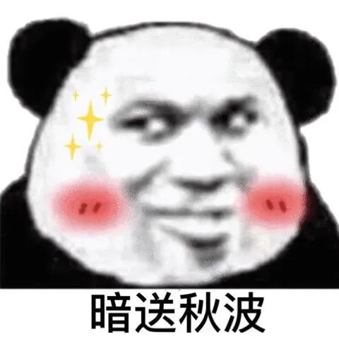 美翻了人间的小桥流水人家,最美的荷花海