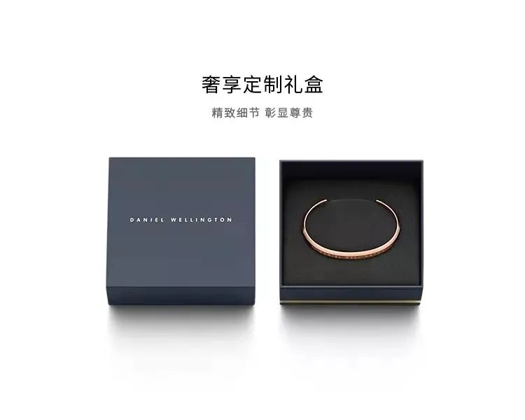 阿玛尼官网正品男手表直播专场,阿玛尼正品女士手表清仓捡漏处理