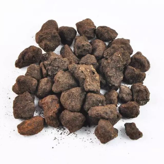 据说最为齐全的30种多肉常用土壤的资料及20种配土方案,不会配土的可以做个参考