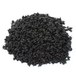 据说最为齐全的30种多肉常用土壤的资料及20种配土方案,不会配土的可以做个参考