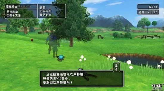 风靡一时停服的游戏,那些风靡一时却突然停服的游戏