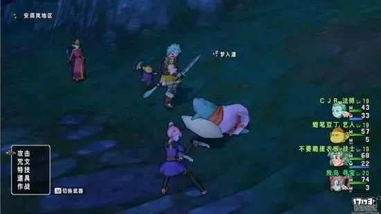 风靡一时停服的游戏,那些风靡一时却突然停服的游戏