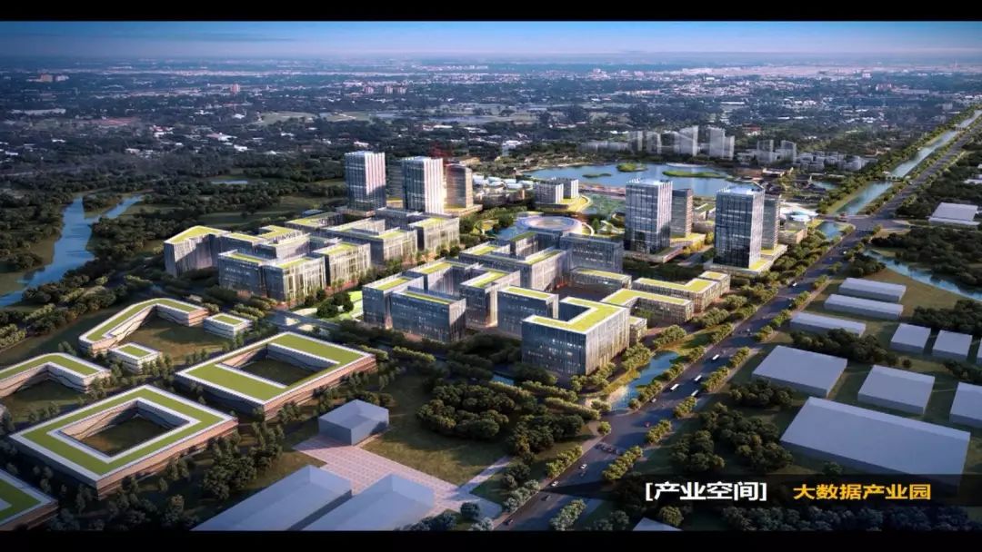 “州州伴你行”第30期丨崇州，到底有多大？每个人的答案都不一样！