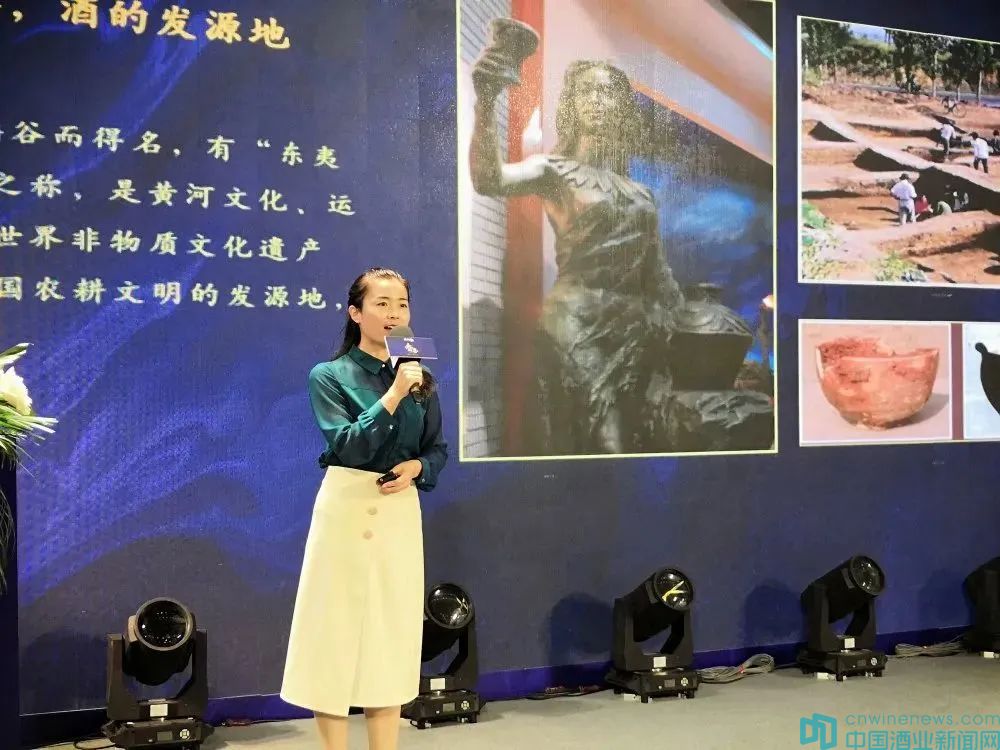 景阳冈透瓶酒一九版38度价格,景阳冈透瓶酒38度和52度哪个好喝