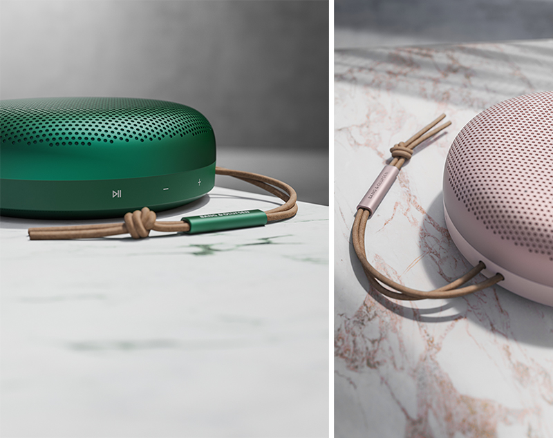 今日消费资讯:MITHRIDATE在北京侨福芳草地开出精品店、《刺客信条:王朝》今天开始连载