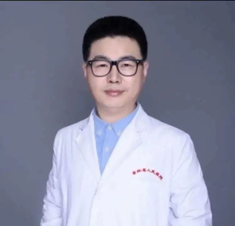 小学生150度近视还可以矫正视力吗,儿童近视视力矫正训练靠谱吗