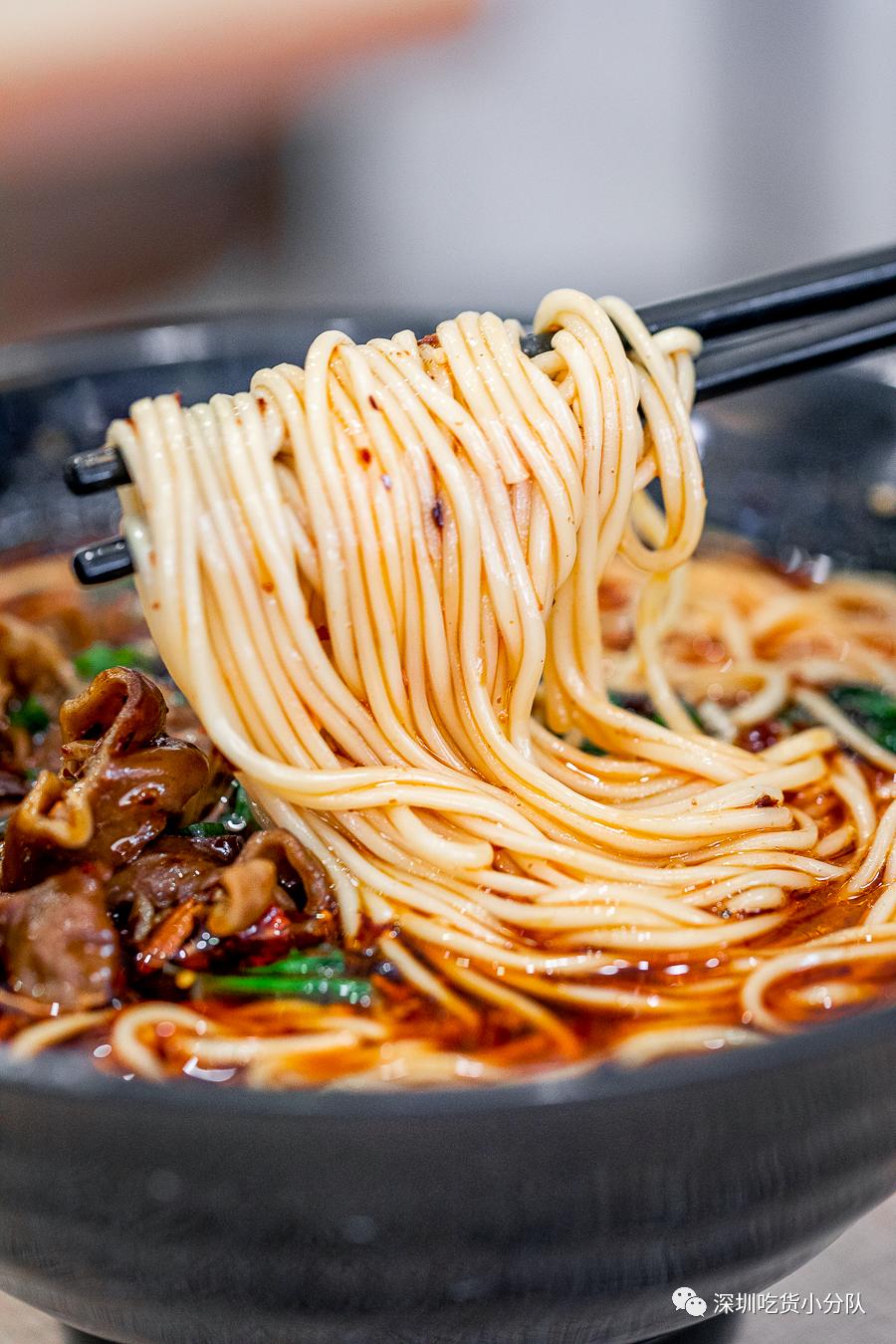 十大宝藏小店,宝藏小店排名前十名