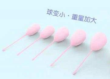 生完小孩会有的后遗症图片,生完孩子后会存在哪些危险