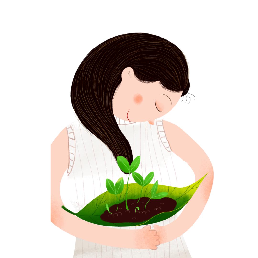 生完小孩会有的后遗症图片,生完孩子后会存在哪些危险