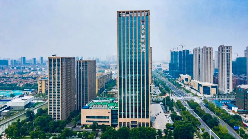 俞敏洪谈给家长上课,俞敏洪开学第一课动员会直播回放