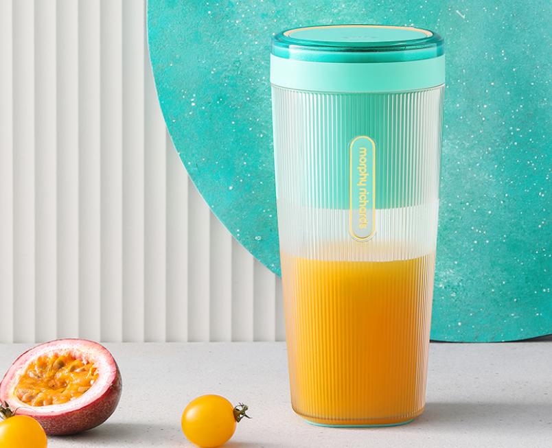 秒杀价780元兰蔻三款爆款口红,兰蔻口红196小样直播秒杀