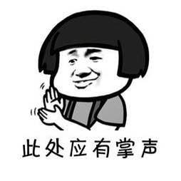 桂林驾校排名一览表,桂林驾校通过率排名榜