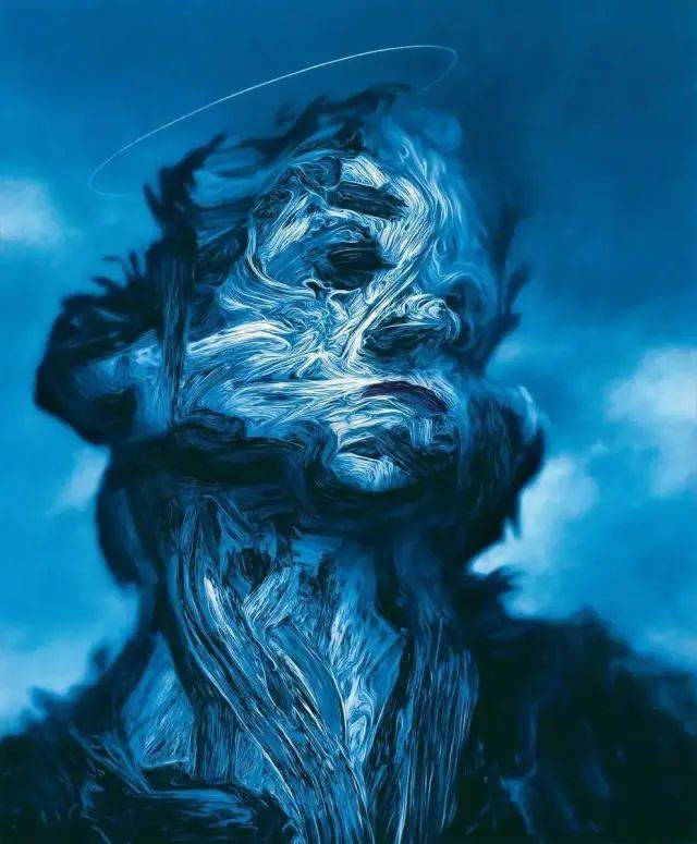 设计怎样才能不被抄袭,设计中如何算抄袭