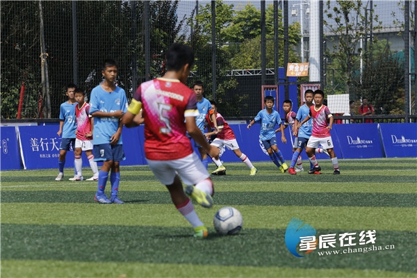 2023玛丽莱总决赛冠军,玛丽莱杯赛程