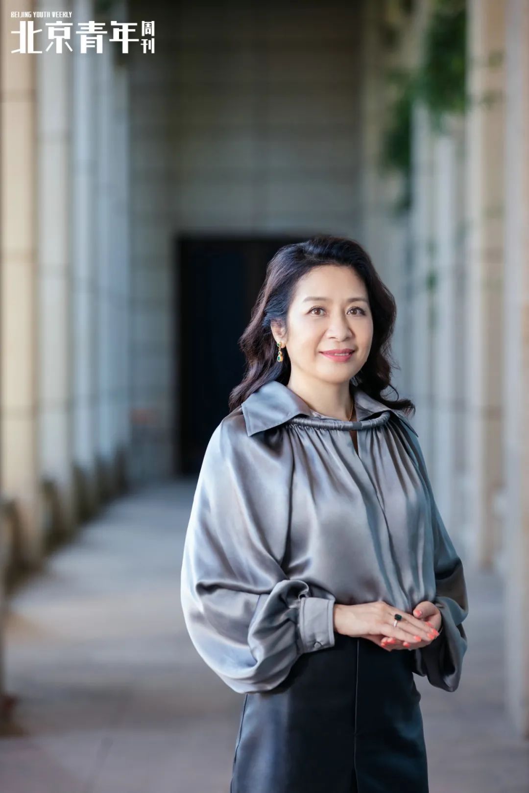 开云蔡金青最新消息,开云集团大中华区总裁蔡金青