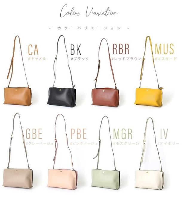 日本学生包包品牌排行榜前十名,日本包包品牌排行榜前十名