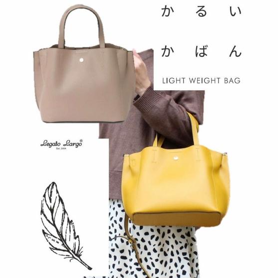 日本学生包包品牌排行榜前十名,日本包包品牌排行榜前十名