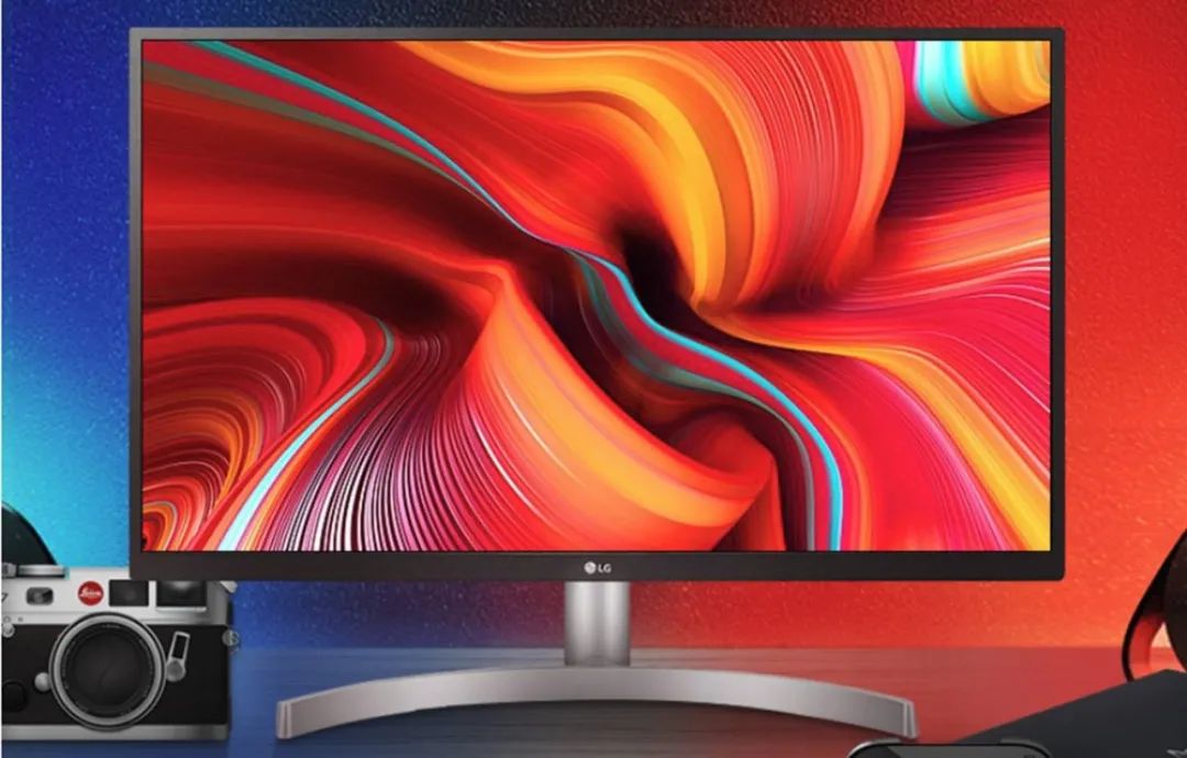 3000左右的4k显示器推荐,3000元32寸4k显示器推荐