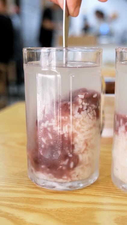 芜湖老字号到合肥,命运如何?