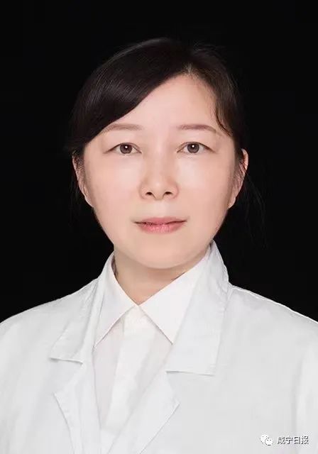 中风信号莫忽视,中风病人要特别注意保暖吗