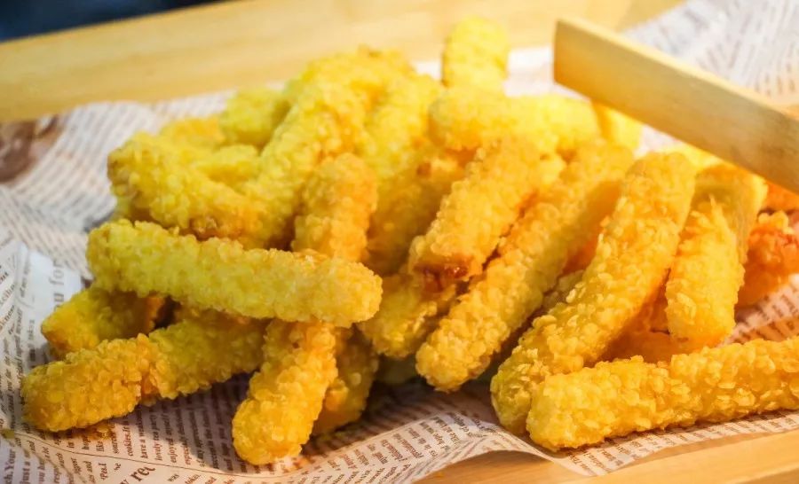 来哈尔滨必打卡的烤肉自助餐厅,哈尔滨最高档海鲜自助火锅