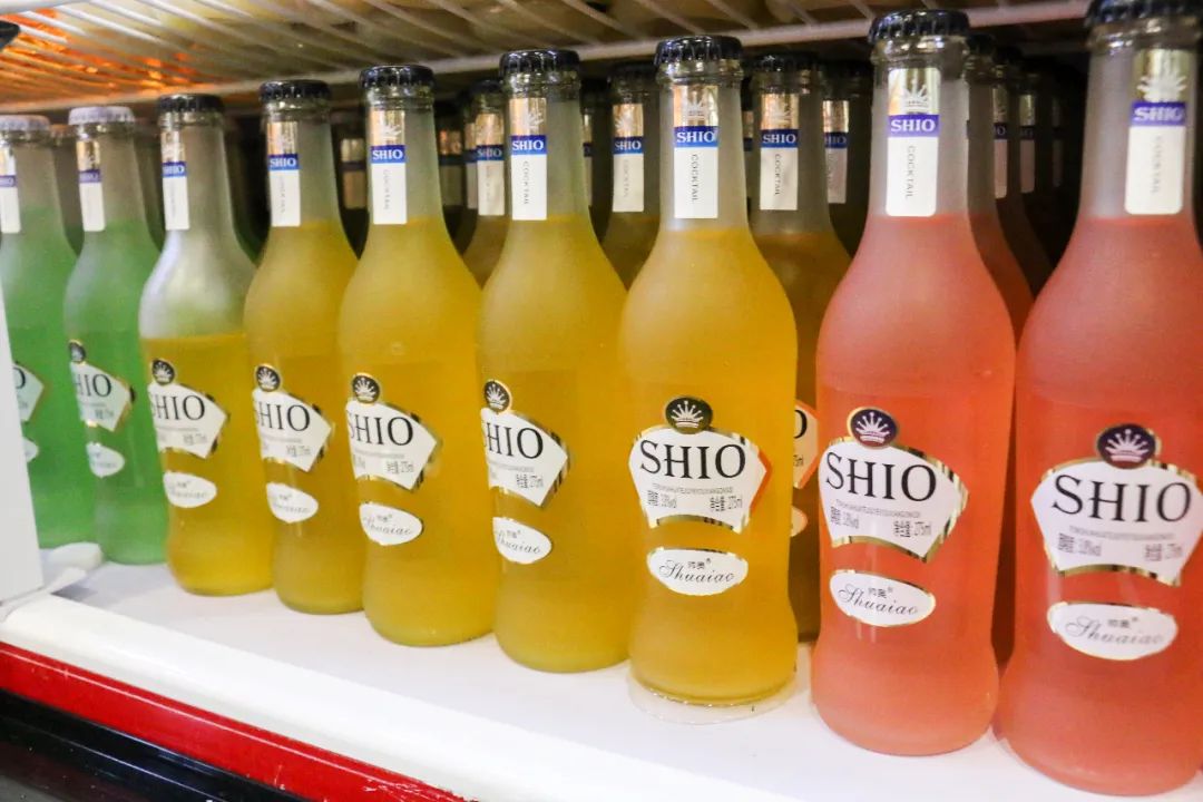 来哈尔滨必打卡的烤肉自助餐厅,哈尔滨最高档海鲜自助火锅