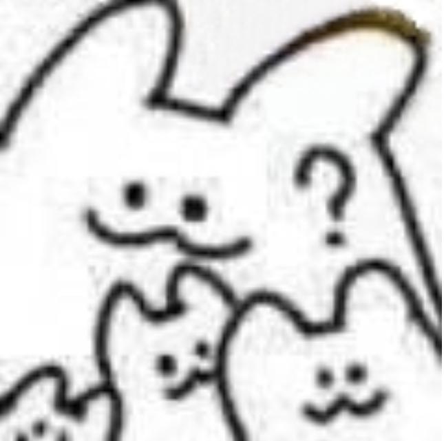 铁路学生票使用政策,没有注册过12306还能买火车票吗