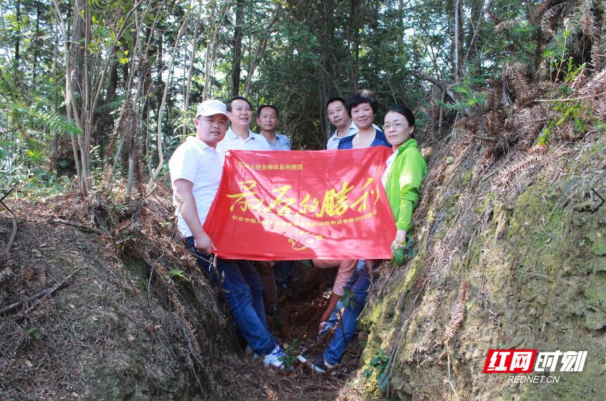 血战到底逃兵重返战场,血战到底上甘岭