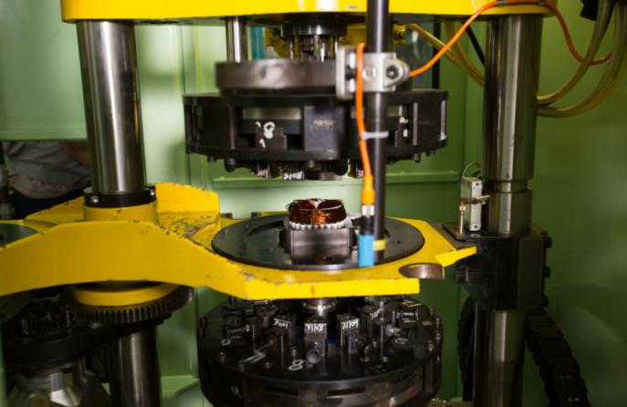 空调压缩机gmcc,gmcc空调发展