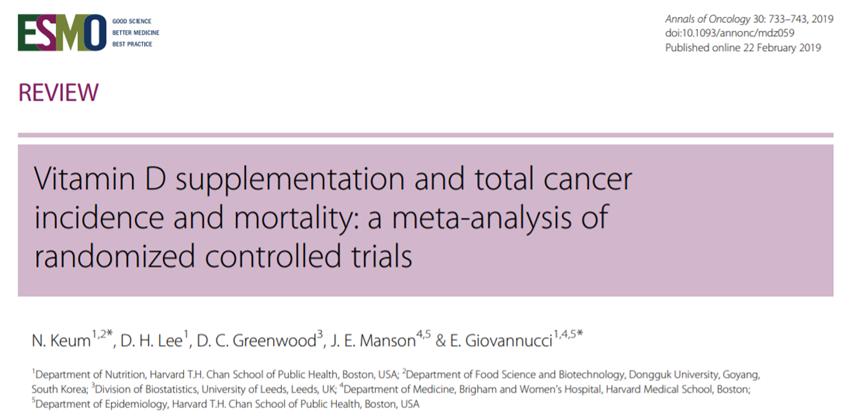 肺癌治疗副作用及防治小贴士,降低癌症副作用