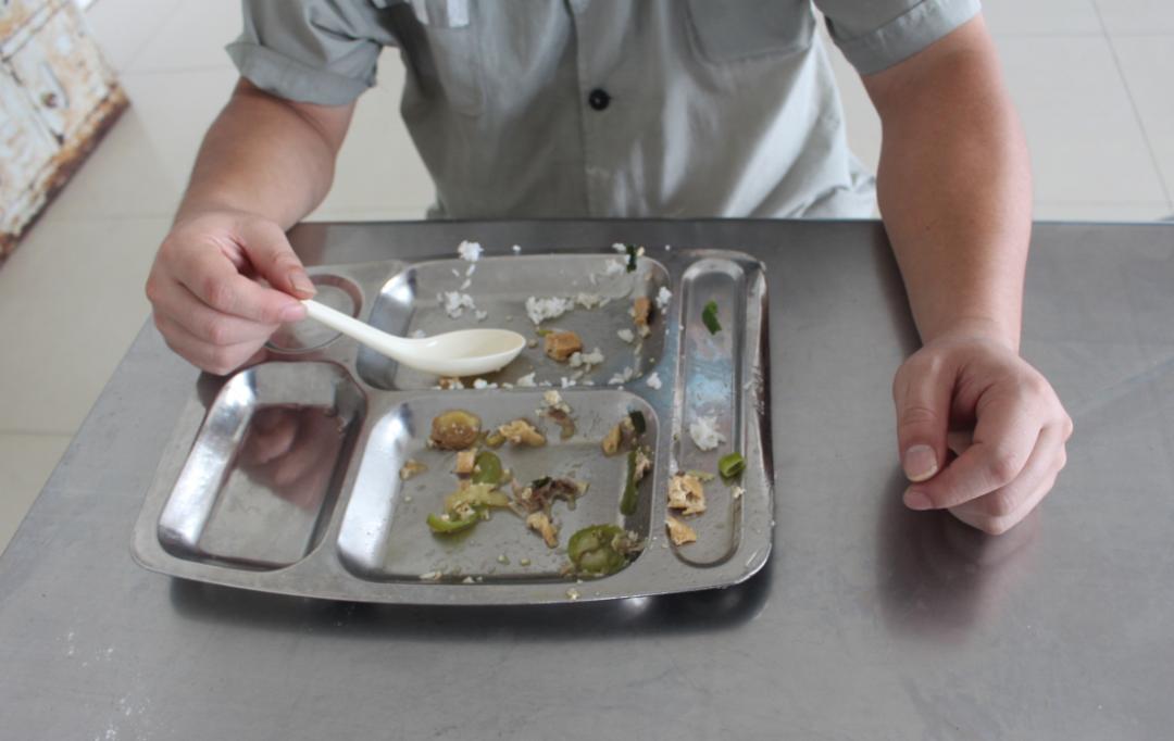 永州市打卡网红地,永州网红打卡地潇湘公园