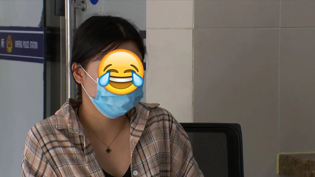 新手微商代理如何赚钱,做微商真的是靠招代理赚钱吗