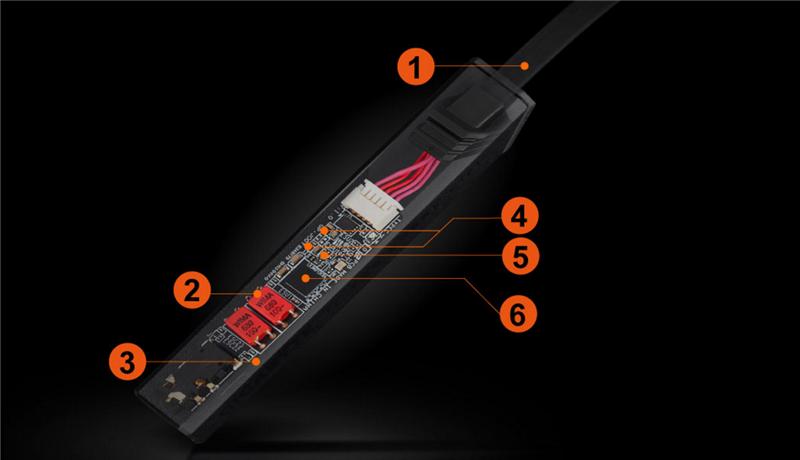技嘉z490aorusultra怎么样,技嘉z490aorusultrag2主板评测