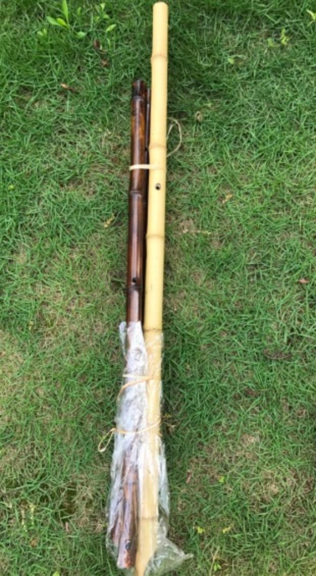 夜话｜悠悠情歌，唱给你听