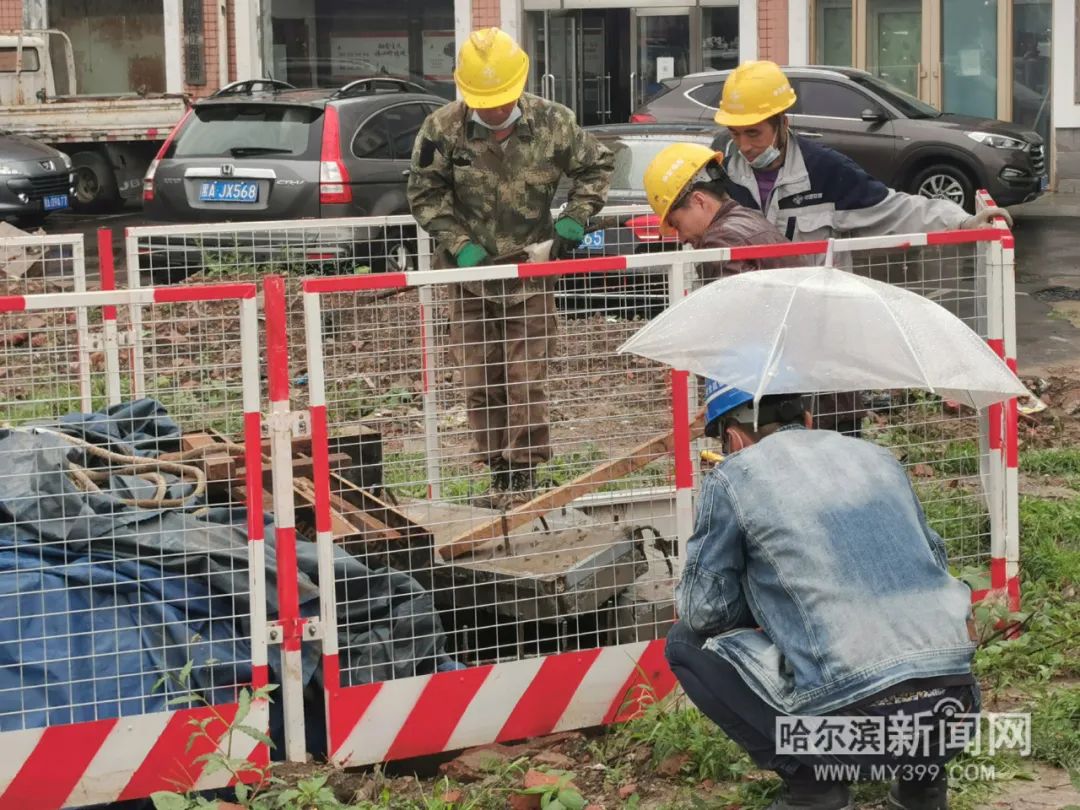 台风巴威莱州最大降水量,巴威到吉林