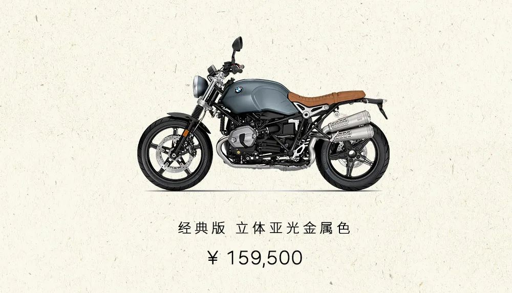 2021款宝马价格明细,2020年宝马在售车款图鉴