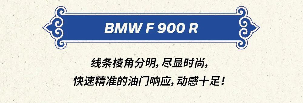 20年宝马库存的新车价格,宝马车价格大全查询2022款