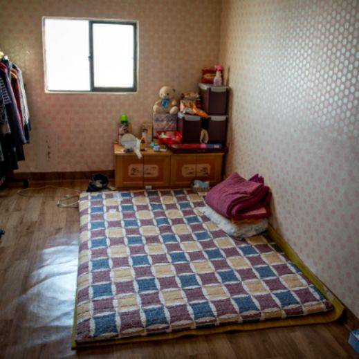 没见过比尔·盖茨强烈推荐的“美元街”，你都不知道自己活得多幸福