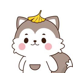 就业嘉年华活动,就业直播开场